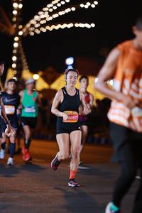 BIB: 057
                            <button type="button" onclick="openModal(23062862)" class="btn btn-primary btn-sm float-right btn-popup" data-toggle="modal" data-target=".modal-high-quality">
                        <i class="fas fa-shopping-cart"></i> Add to Cart
                    </button>
                                            <button type="button" onclick="isThisMe(23062862, true)" class="btn btn-success btn-sm float-right btn-popup btn-isme hidden" data-toggle="tooltip" data-placement="bottom" title="นี่คือรูปของคุณใช่ไหม คลิกที่นี่เพื่อเอาเข้าอัลบั้ม">
                        <i class="fas fa-plus"></i> Add to album
                    </button>
                    <button type="button" onclick="isThisMe(23062862, false)" class="btn btn-warning btn-sm float-right btn-popup btn-isnotme hidden">
                        <i class="fas fa-ban"></i> Remove from album
                    </button>
